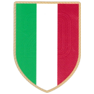 image-badge