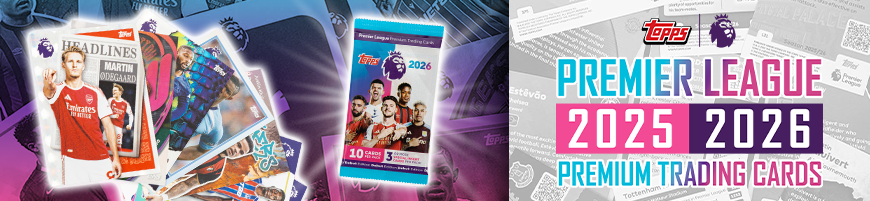 Cards & Collectibles Cards & Collectibles