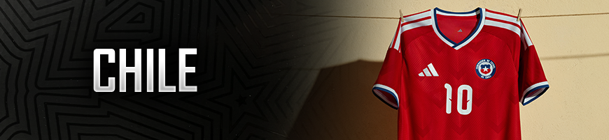 Chile