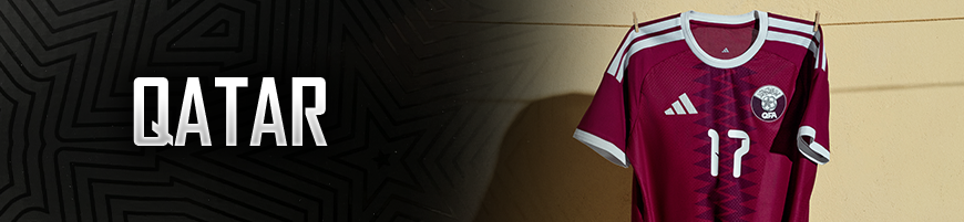 Qatar