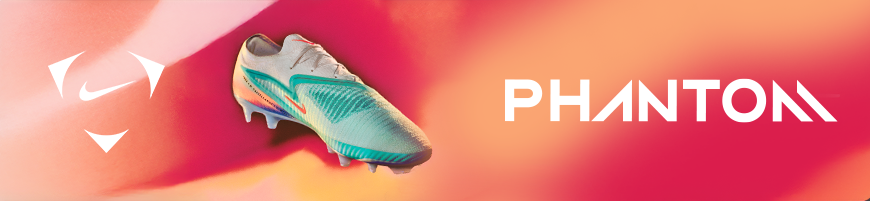 Phantom