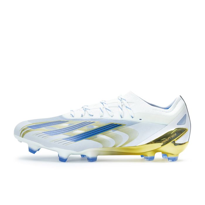 adidas adizero 6.0 football cleats