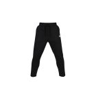 ARI KIDS ESSENTIAL PANTS - BLACK/WHITE/BLACK
