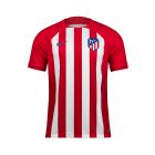 NIKE ATLETICO MADRID 2023/2024 HOME REPLICA JERSEY - SPORT RED/GLOBAL RED/WHITE/OLD ROYAL