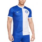 NIKE ATLETICO MADRID 2023/2024 AWAY REPLICA JERSEY - OLD ROYAL/WHIR