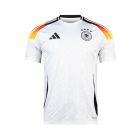 ADIDAS GERMANY 2024 HOME REPLICA JERSEY - WHITE