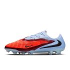NIKE PHANTOM 6 LOW ELITE FG - ROYAL TINT/BRIGHT CRIMSON