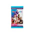 TOPPS PREMIER LEAGUE 2025/2026 CARD PACK - BLUE