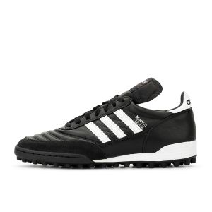 ADIDAS MUNDIAL TEAM - BLACK/RUNWHT/RED