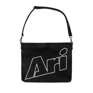 Bags   Equipment   Ari Gear