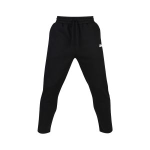ARI ESSENTIAL PANTS - BLACK/WHITE/BLACK