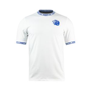 ARI PORT FC 2022/2023 TEE - WHITE/BLUE