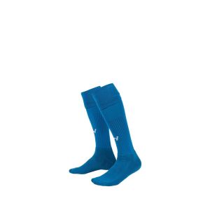 ARI JUNIOR LONG SOCKS - BLUE