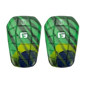 G FORM PRO S BLADE WC - GREEN