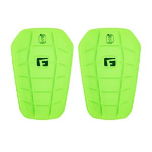 G FORM PRO S BLADE - NEON GREEN