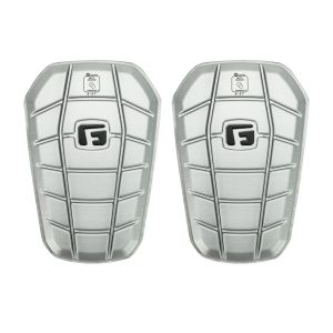 G FORM PRO S BLADE - SILVER