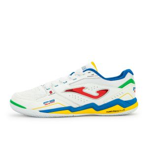 JOMA FS IN INDOOR - WHITE