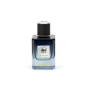 MITH X ARI PERFUME - BLACK/BLUE/WHITE