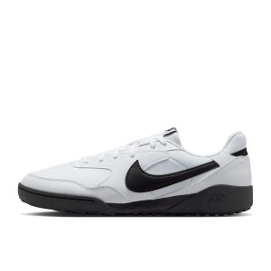 NIKE TERRA MANTA - WHITE/BLACK-BLACK