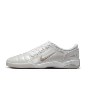 NIKE TOTAL 90 - PHOTON DUST/COLLEGE GREY/WHITE/VAST GREY