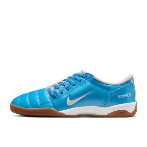 NIKE TOTAL 90 - UNIVERSITY BLUE/WHITE/VAST GREY