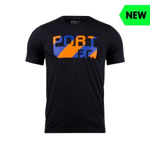 PORT FC 2021 ACL TEE
