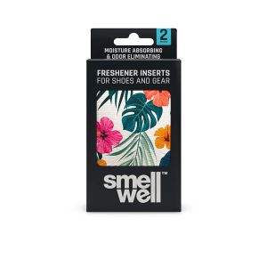 SMELLWELL ACTIVE - HAWAII/WHITE