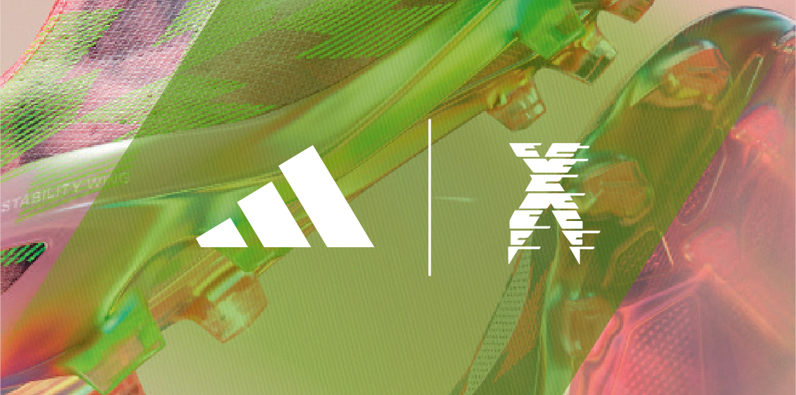 adidas crazylight 2.5