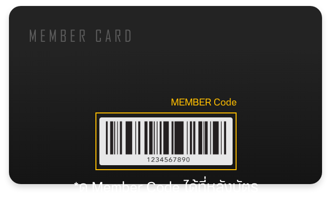 image-member-card